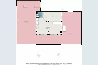 202 Old Harbour Ct., Little River, SC 29566 - Photo 35