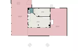 202 Old Harbour Ct, Little River, SC 29566 - Photo 35