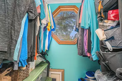 202 Old Harbour Ct., Little River, SC 29566 - Photo 11