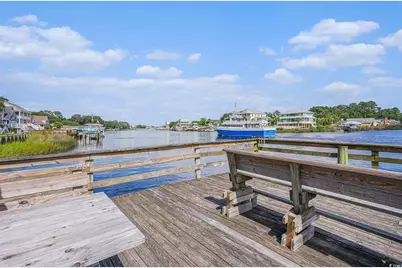 202 Old Harbour Ct., Little River, SC 29566 - Photo 31
