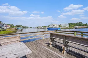 202 Old Harbour Ct, Little River, SC 29566 - Photo 31