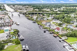 202 Old Harbour Ct, Little River, SC 29566 - Photo 37