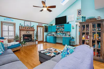 202 Old Harbour Ct., Little River, SC 29566 - Photo 3