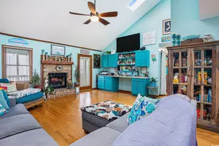 202 Old Harbour Ct, Little River, SC 29566 - Photo 3