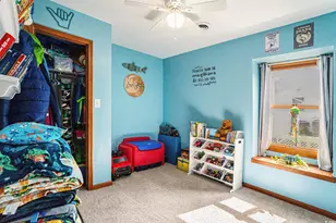 202 Old Harbour Ct, Little River, SC 29566 - Photo 23