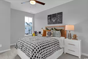 479 Ireland Way, Murrells Inlet, SC 29576 - Photo 19