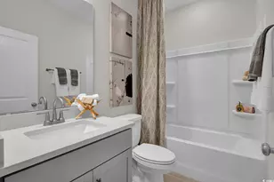 479 Ireland Way, Murrells Inlet, SC 29576 - Photo 17