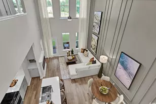 479 Ireland Way, Murrells Inlet, SC 29576 - Photo 7