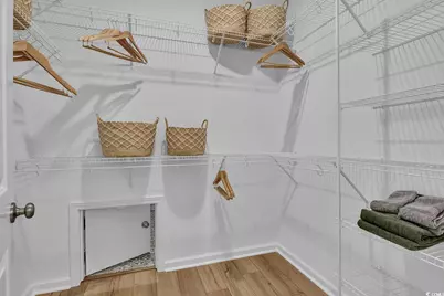 479 Ireland Way #805, Murrells Inlet, SC 29576 - Photo 13