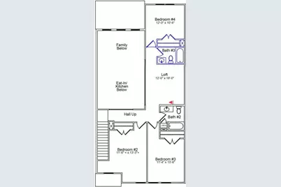 471 Ireland Way #803, Murrells Inlet, SC 29576 - Photo 23