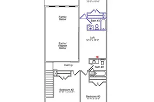 471 Ireland Way, Murrells Inlet, SC 29576 - Photo 23