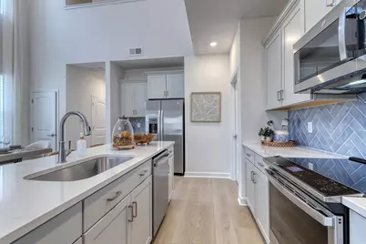 471 Ireland Way #803, Murrells Inlet, SC 29576 - Photo 13