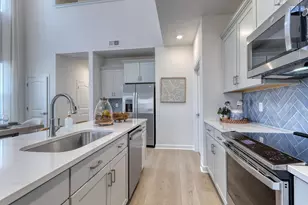 471 Ireland Way, Murrells Inlet, SC 29576 - Photo 13