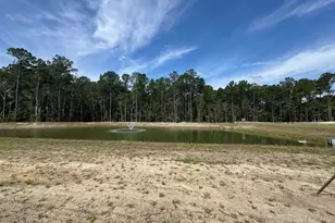 471 Ireland Way, Murrells Inlet, SC 29576 - Photo 21