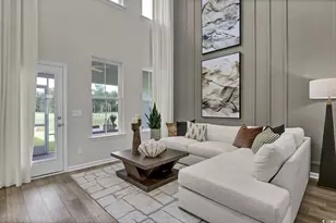 471 Ireland Way, Murrells Inlet, SC 29576 - Photo 7