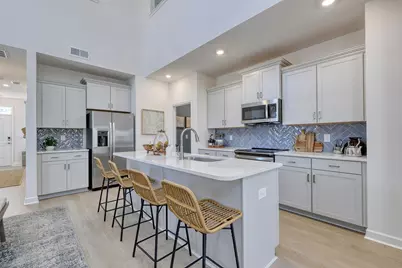 471 Ireland Way #803, Murrells Inlet, SC 29576 - Photo 11