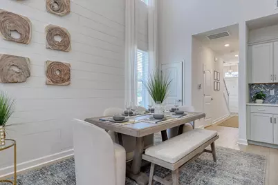 471 Ireland Way #803, Murrells Inlet, SC 29576 - Photo 3