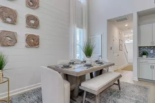 471 Ireland Way, Murrells Inlet, SC 29576 - Photo 3