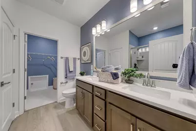 471 Ireland Way #803, Murrells Inlet, SC 29576 - Photo 19