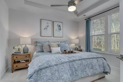 471 Ireland Way #803, Murrells Inlet, SC 29576 - Photo 21