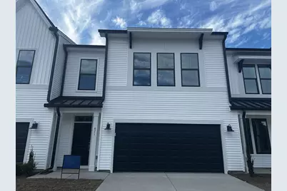 471 Ireland Way #803, Murrells Inlet, SC 29576 - Photo 1