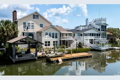 [Address not provided], Pawleys Island, SC 29585 - Photo 5