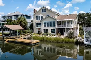 [Address not provided], Pawleys Island, SC 29585 - Photo 7