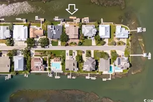 [Address not provided], Pawleys Island, SC 29585 - Photo 3