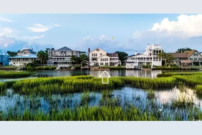 [Address not provided], Pawleys Island, SC 29585 - Photo 15