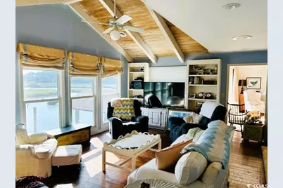 [Address not provided], Pawleys Island, SC 29585 - Photo 19