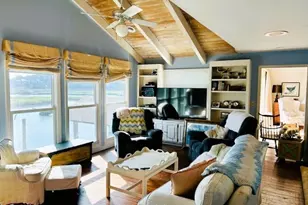 [Address not provided], Pawleys Island, SC 29585 - Photo 19