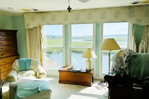 [Address not provided], Pawleys Island, SC 29585 - Photo 25