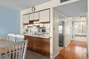 223 Maison Dr, Myrtle Beach, SC 29572 - Photo 11