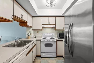 223 Maison Dr. #24, F2, Myrtle Beach, SC 29572 - Photo 13