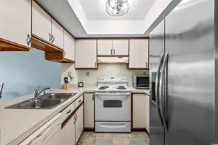 223 Maison Dr, Myrtle Beach, SC 29572 - Photo 13