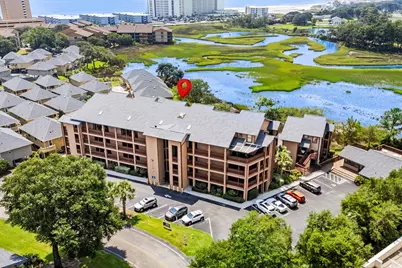 223 Maison Dr. #24, F2, Myrtle Beach, SC 29572 - Photo 29