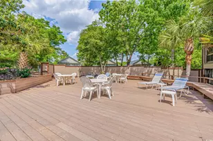 223 Maison Dr, Myrtle Beach, SC 29572 - Photo 33