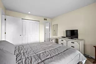 223 Maison Dr, Myrtle Beach, SC 29572 - Photo 23