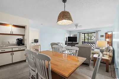 223 Maison Dr. #24, F2, Myrtle Beach, SC 29572 - Photo 9