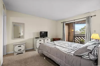 223 Maison Dr. #24, F2, Myrtle Beach, SC 29572 - Photo 21