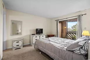 223 Maison Dr, Myrtle Beach, SC 29572 - Photo 21