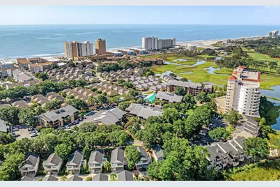 223 Maison Dr. #24, F2, Myrtle Beach, SC 29572 - Photo 39