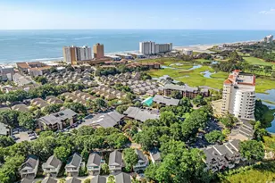 223 Maison Dr, Myrtle Beach, SC 29572 - Photo 39