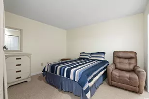 223 Maison Dr, Myrtle Beach, SC 29572 - Photo 25