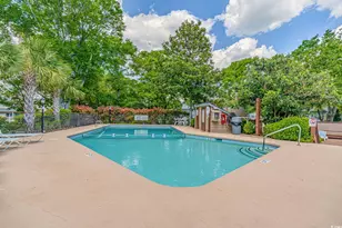 223 Maison Dr, Myrtle Beach, SC 29572 - Photo 31