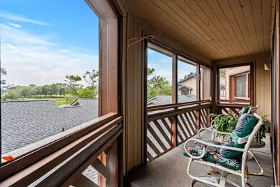 223 Maison Dr. #24, F2, Myrtle Beach, SC 29572 - Photo 19