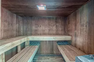 223 Maison Dr, Myrtle Beach, SC 29572 - Photo 37