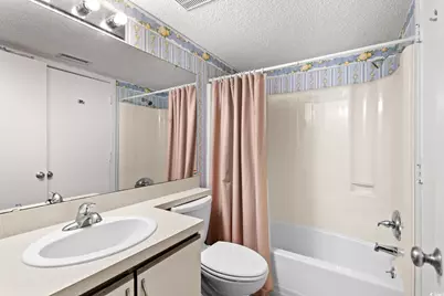 223 Maison Dr. #24, F2, Myrtle Beach, SC 29572 - Photo 27