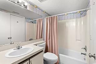 223 Maison Dr, Myrtle Beach, SC 29572 - Photo 27