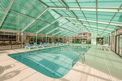 223 Maison Dr. #24, F2, Myrtle Beach, SC 29572 - Photo 35